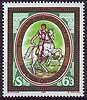 1831 Tag der Briefmarke 1985 Republik Österreich