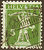 Schweiz 113 Type I Briefmarken Helvetia 5 C
