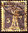 Schweiz 163 Briefmarken Helvetia 5 C