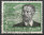 538 x Flugpostmarke 2 RM Deutsches Reich