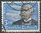 539 x Flugpostmarke 3 RM Deutsches Reich