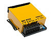 MPT Dual 30 MPPT-Laderegler für 12V Systeme, Solar 360W-45V