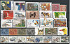 Lot 9, Portugal, Portuguese Stamps, Português Selos