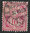 Schweiz 54 Yb Briefmarken Helvetia 10 C