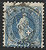 Schweiz 67 Db Briefmarken Helvetia 25 C