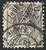 Schweiz 77 C Briefmarken Helvetia 40 C