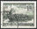 1010 Tag der Briefmarke 1954 Republik Österreich