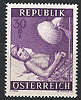 999 Gesundheitsfürsorge Republik Österreich