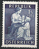 1001 Gesundheitsfürsorge Republik Österreich