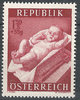 1003 Gesundheitsfürsorge Republik Österreich
