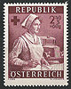 1004 Gesundheitsfürsorge Republik Österreich