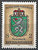 1524 Wappen der Bundesländer 2S Republik Österreich