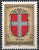1530 Wappen der Bundesländer 2S Republik Österreich