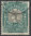 108 a Springbock 1/2 d SUID-AFRIKA stamp