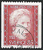 736 C Marie Curie Sverige stamps