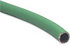 40m Druckschlauch EPDM Typ Python 52 x 38mm, grün