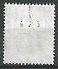1339R Sehenswürdigkeiten 30 Pf Deutsche Bundespost