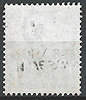 1341R Sehenswürdigkeiten 60 Pf Deutsche Bundespost