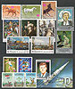 Yemen Lot 1 Briefmarken stamps Kingdom of Yemen