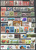Lot 32 Australien Australian stamps
