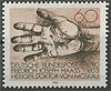 1056 Friedrich Haass Deutsche Bundespost