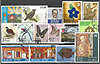 Sri Lanka Lot 1 Briefmarken stamps