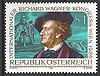 1849 Richard Wagner Kongress 4 S Republik Österreich