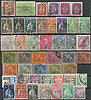 Lot 13, Portugal, Portuguese Stamps, Português Selos