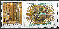 Österreich 2002
