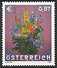 2370 Valentinstag 2002 Republik Österreich