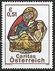 2375 Caritas Republik Österreich
