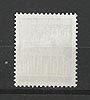510 w Brandenburger Tor 100 Pf Deutsche Bundespost