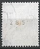 920R Rollenmarke Burgen und Schlösser 200 Pf Deutsche Bundespost