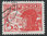 469 Flugpostmarke 5 g Republik Österreich