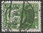 471 Flugpostmarke 8 g Republik Österreich
