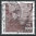 1888 Anton Bruckner 100 Briefmarke Deutschland