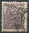 708 I Freimarke Handel 2,00 Cr stamp Brasil