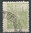 698 I Freimarke Erdöl 2 CTS stamp Brasil