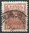 701 I Freimarke Landwirtschaft 0,20 Cr stamp Brasil