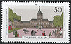 773 Für die Jugend 50, Deutsche Bundespost Berlin, 750 Jahre Berlin