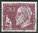 191 x Robert Koch 20 Pf Deutsche Bundespost Berlin