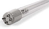 UV-C Ersatzlampe 130W Amalgam Ersatzröhre für UV- Entkeimungsgerät