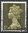 453 Elisabeth II 1 D stamp Great Britain