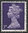 455 Elisabeth II 3 D stamp Great Britain