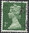 564 C Elisabeth II 2 P stamp Great Britain