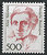 830 Alice Salomon 500 Pf Deutsche Bundespost Berlin