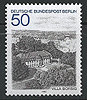 685 Berlin Ansichten 50 Pf Deutsche Bundespost Berlin