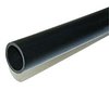 PE-HD-Rohr d90 x 5,4mm schwarz