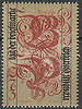 2032 Tag der Briefmarke 1991 Republik Österreich