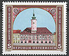 2034 Landeshauptstadt St. Pölten Republik Österreich